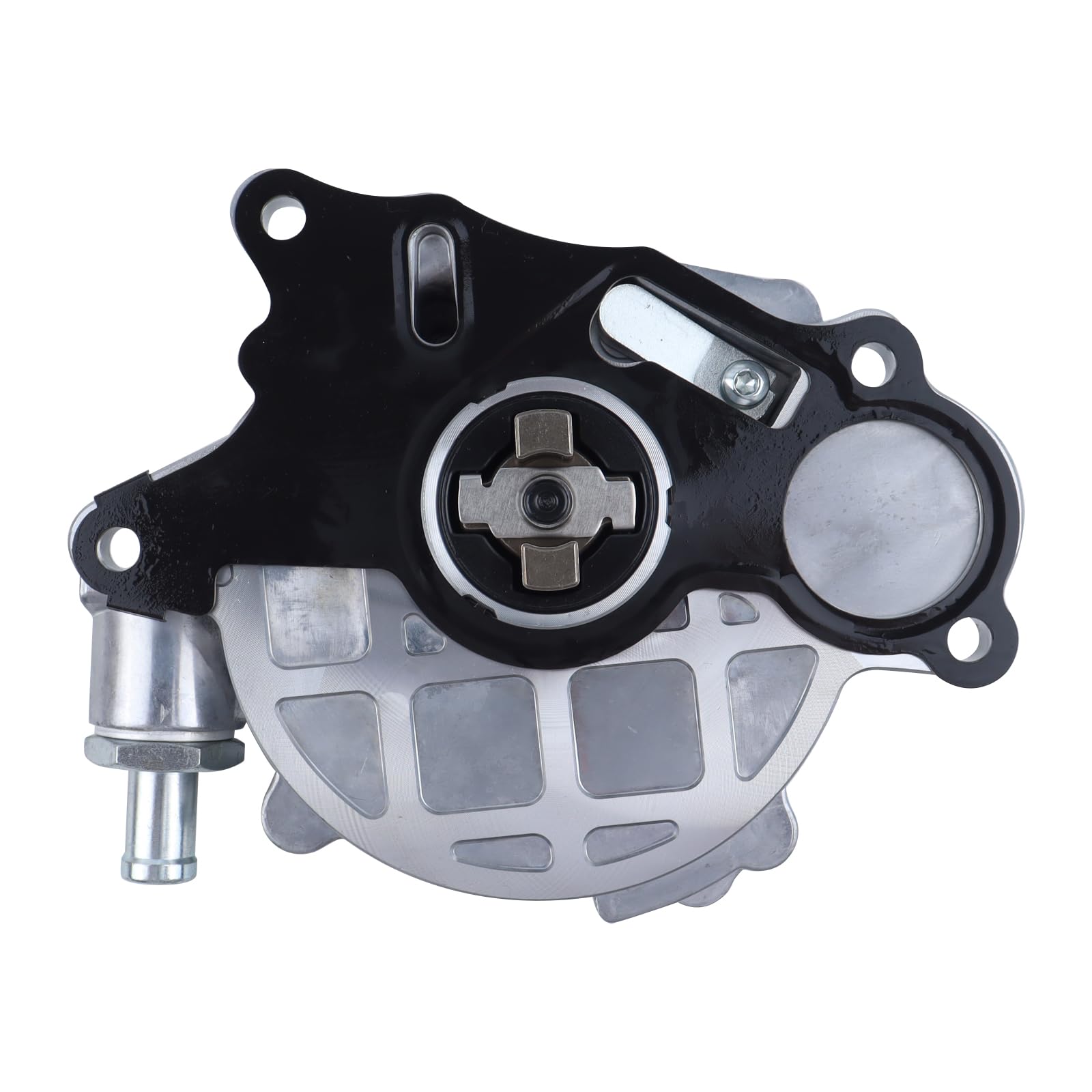 Pompe à vide pour système de freinage pour VW 03L145100G 03L145100C 7.04303.05.0