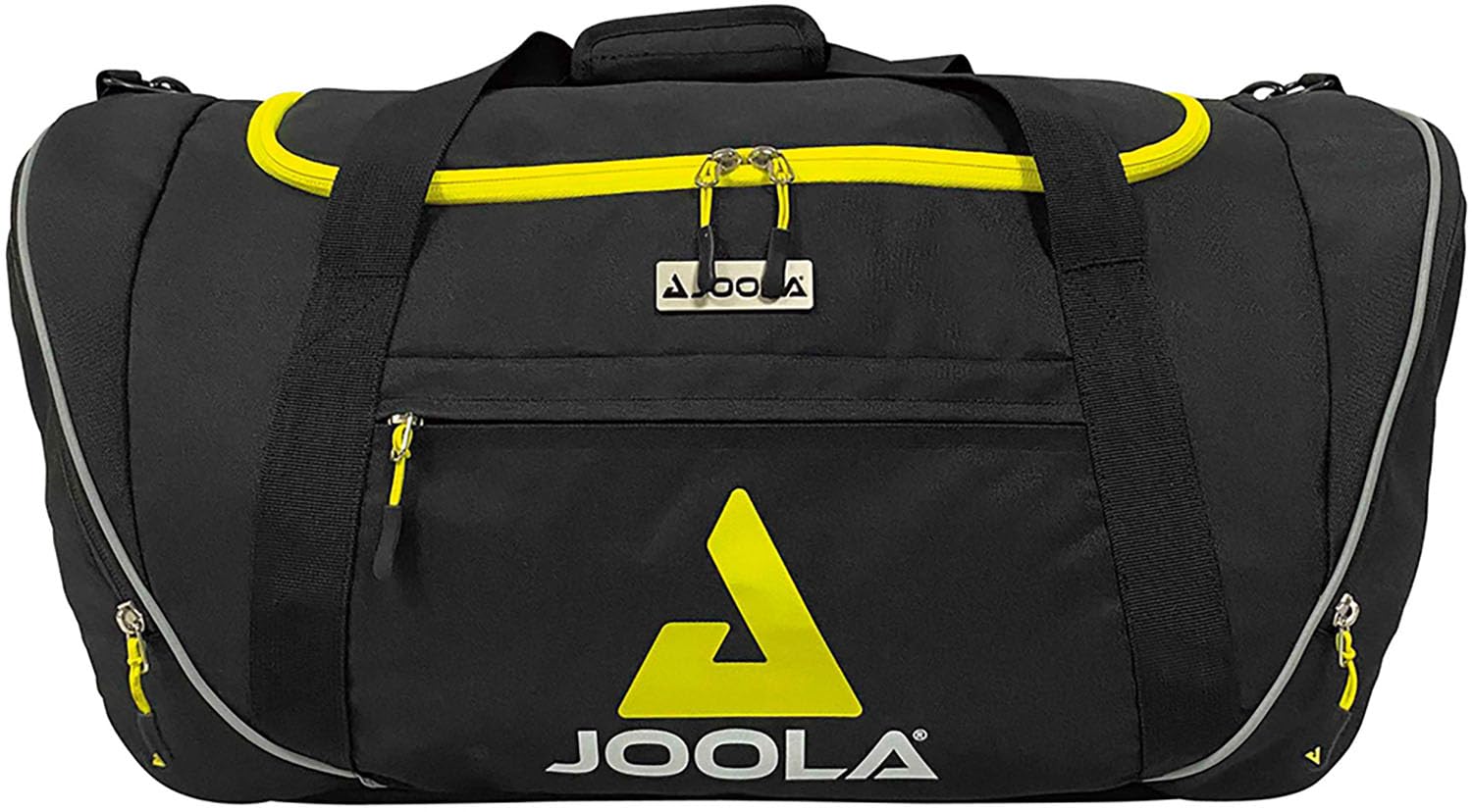 Borsa JOOLA Vision II - Per Pickleball E Sport - Multi Scomparti, 51x31x29 Cm - Foto 7