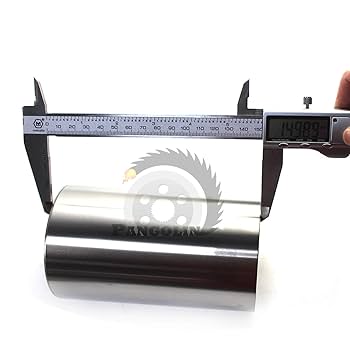 専用1 Front Fork Brace 49mm Aftermarket Fit For Harley Dyna Street