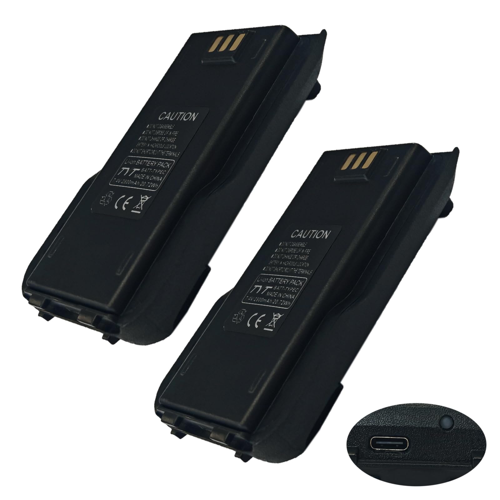 product_img5