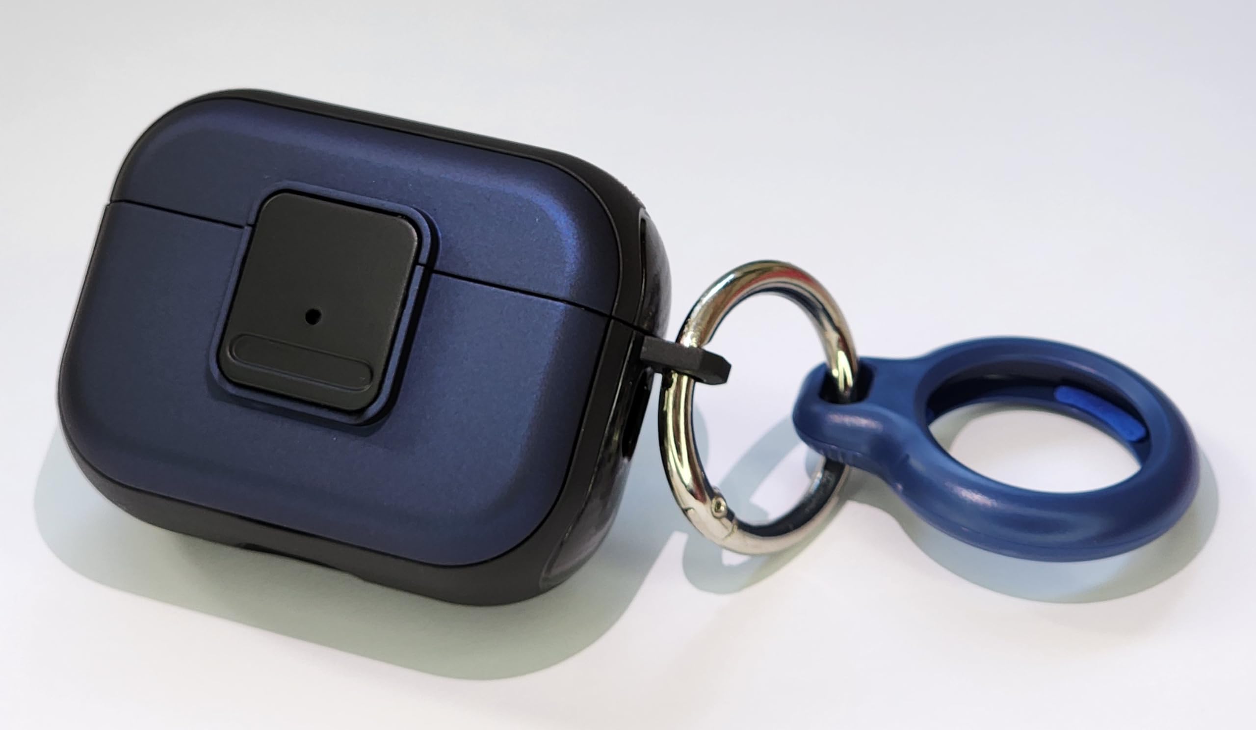 Amazon.com: Kid-Proof case for AirPods Pro 1/2 1st/2nd gen