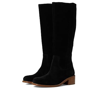 Seychelles Sand In My Boots Women