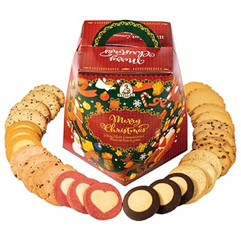 アントステラ  メリークリスマス  USAサイン  限定品 アントステラ メリークリスマス USAサイン 限定品