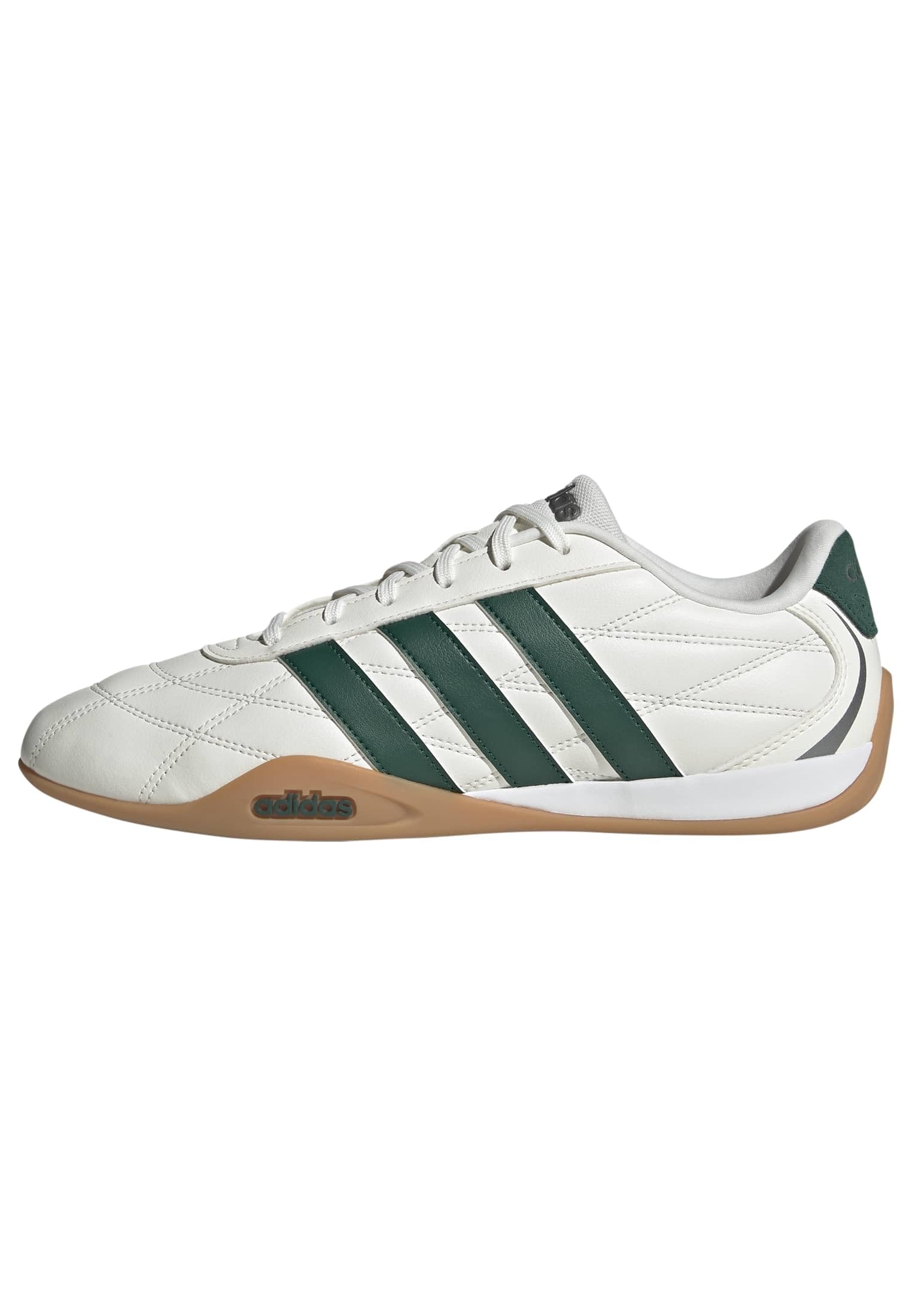 Adidas Unisex Vert Trainers Adipista