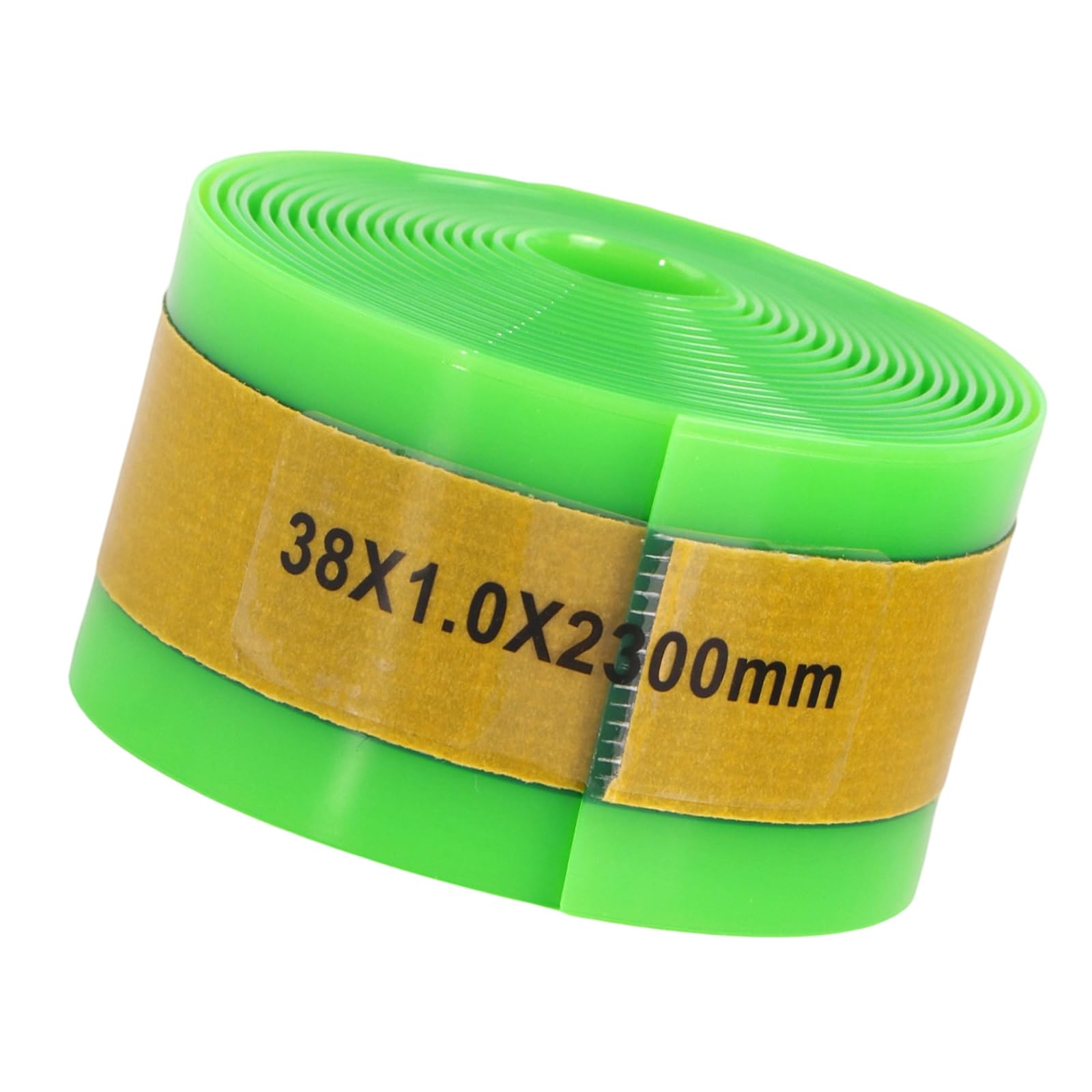 QIAOLIDA Durability Bicycles Tubeless Rim Tape Universals Tire Liner for Mountain Bicycles Wheel Protecting
