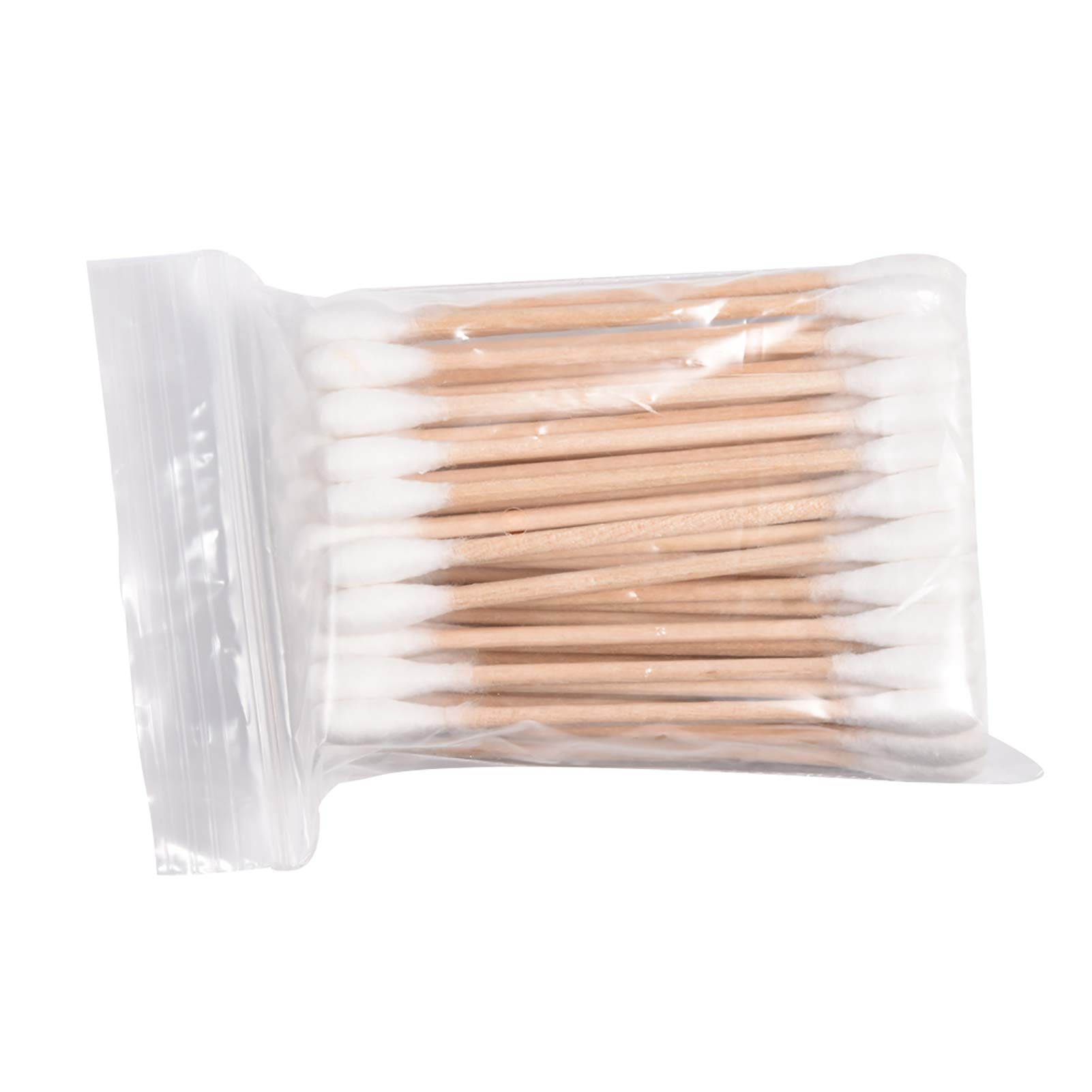 YWBL-WH Kit d'Outils d'épissage de Soudage de Fibres Optiques FTTH,