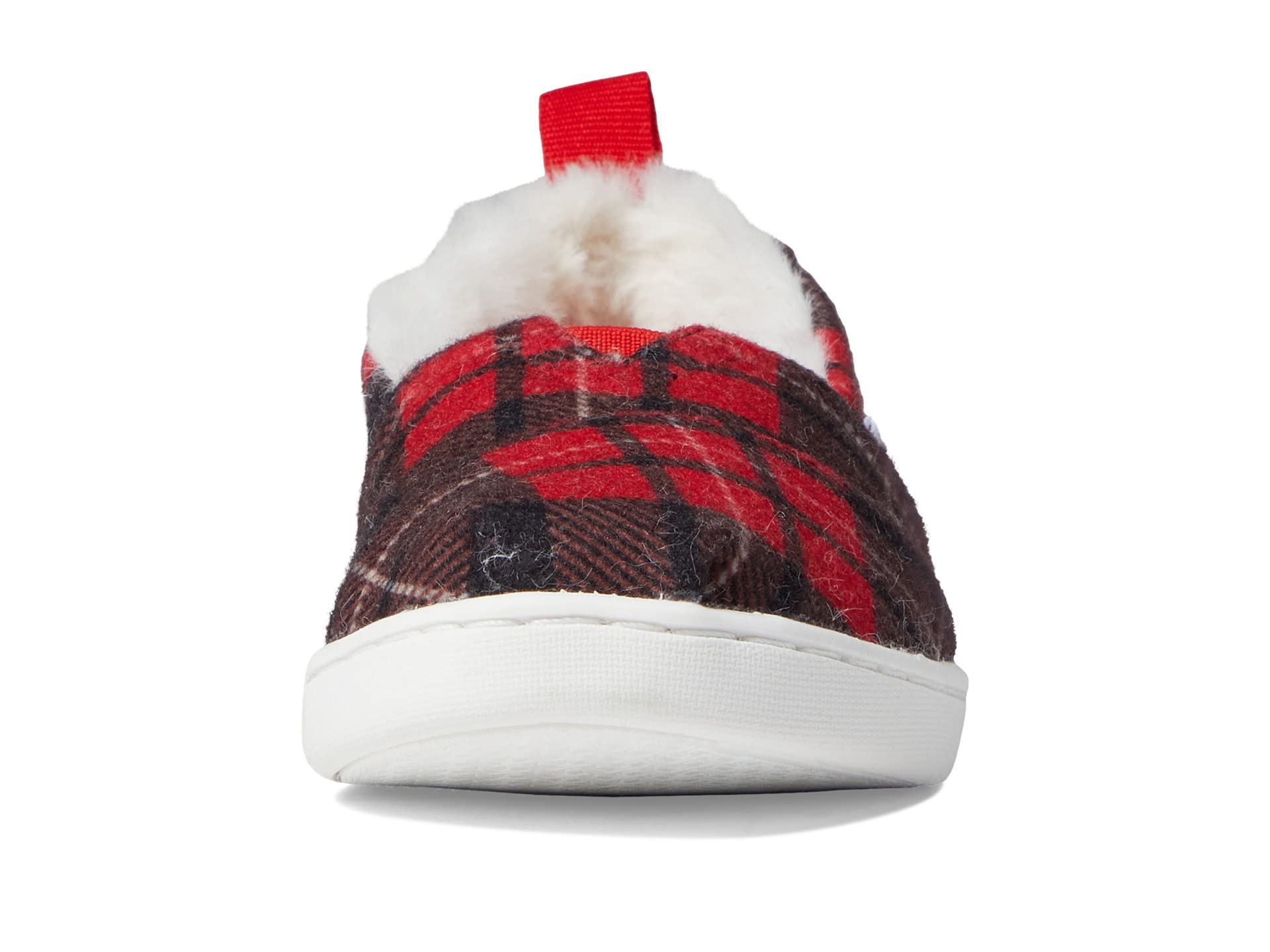 TOMS Alpargata Mule MuleFille