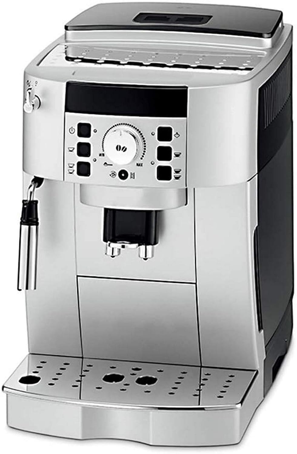Domestic coffee machines Coffee Maker Machines Office Home Fully Automatic Grinding Bean-to-Cup Coffee Machine Espresso Machine