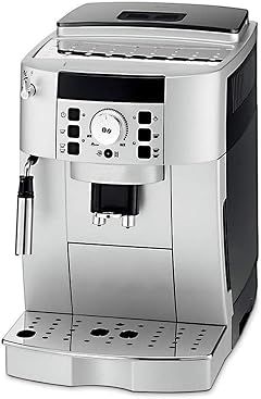 Coffee Maker Machines Office Home Fully Grinding Bean-to-Cup Coffee Machine Machine