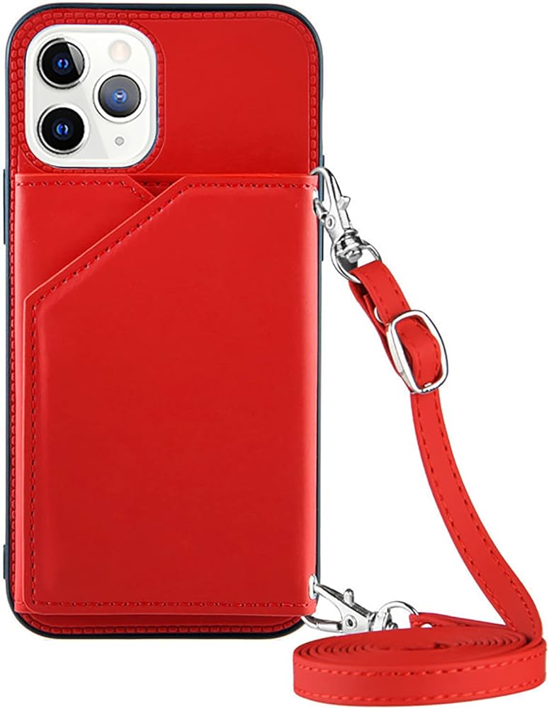 iPhone13 ケース 手帳型 手帳型ケース 赤 レッド カードケース付 楽天市場】iPhone 13 手帳型ケース 大量収納 iPhone 13 ケース 手帳型