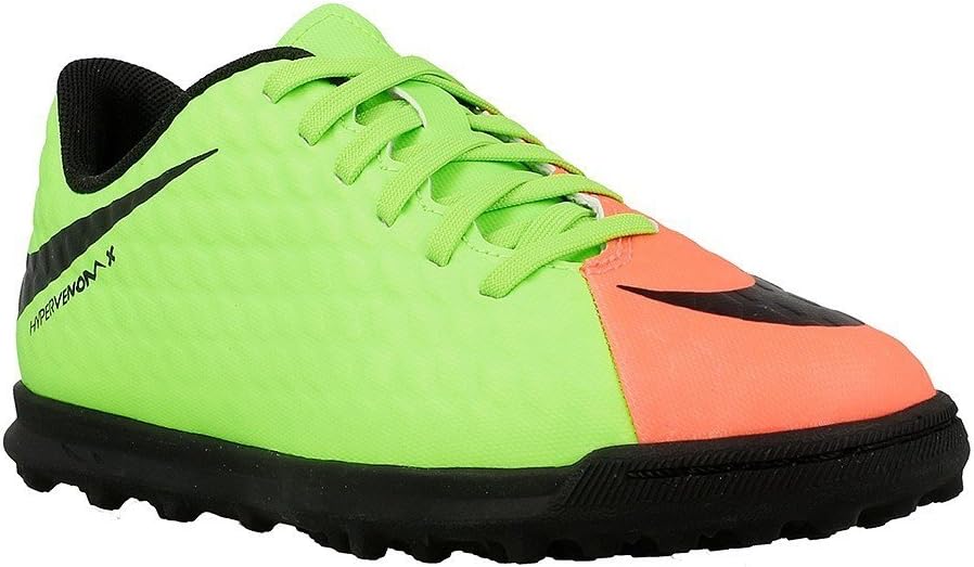 Botines nike hypervenom 3 Clearance