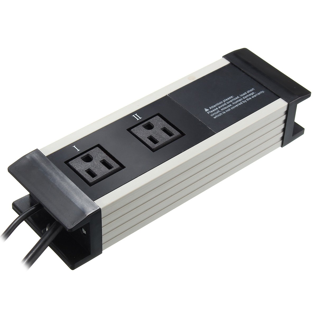 Led Reptilien Amphibien Timer Aquarium Digital Temperatur Temp Controller Wärme Thermostat Pidau-Stecker