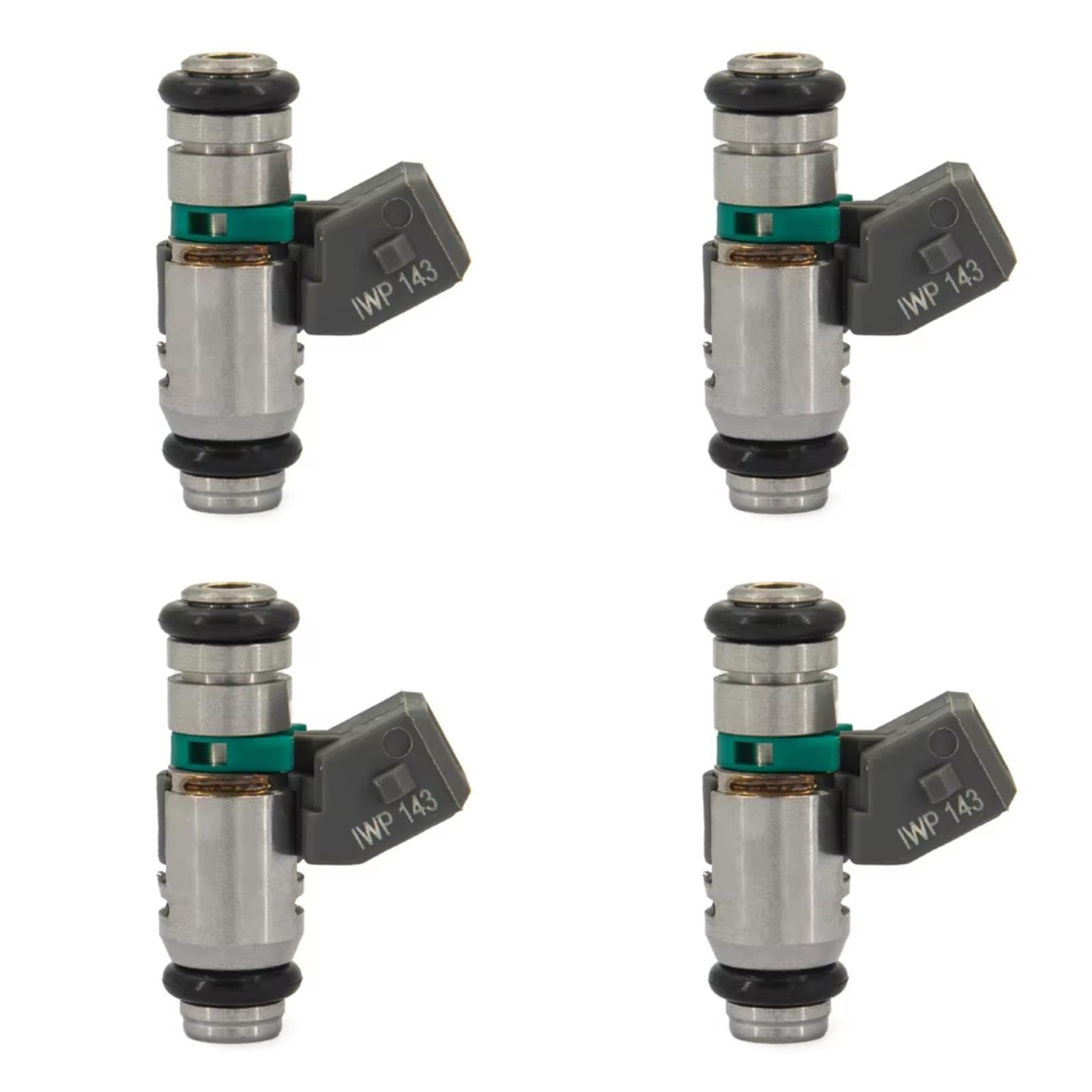 Inyección Combustible Para Laguna I 1998-2001 Para Clio 2 1998-2005