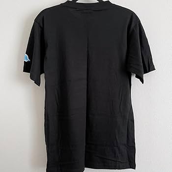 Amazon.co.jp: 電波女と青春男 Tシャツ フリーサイズ 漫画