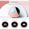 Product Photo 7