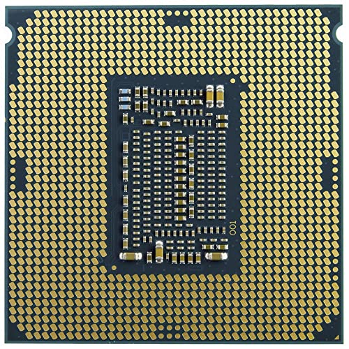 Core i7-9700 processore 3 GHz Scatola 12 MB Cache intelligente - Processore - Immagine 2