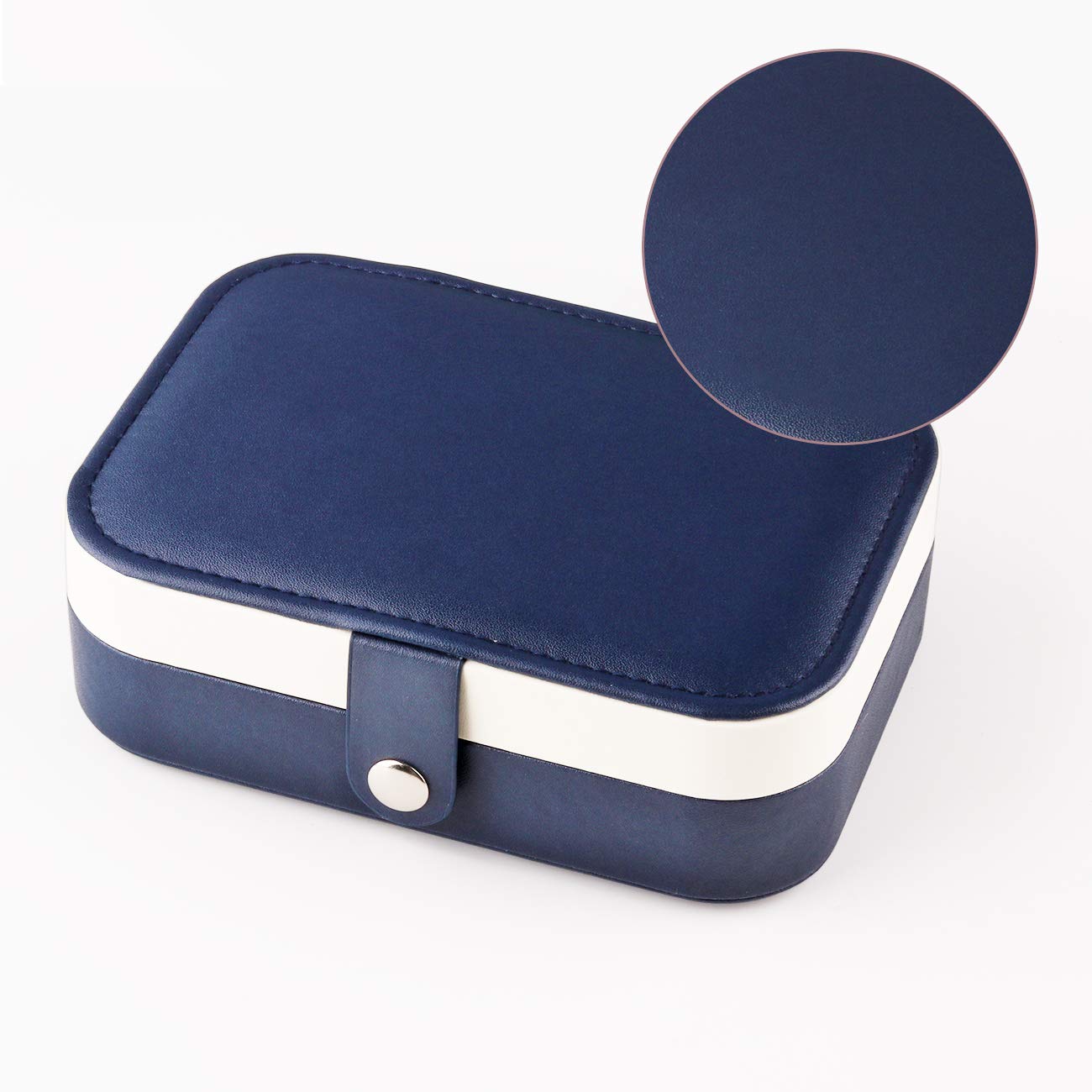 Etui met rits - Sieraden online kopen? | Korting tot 31