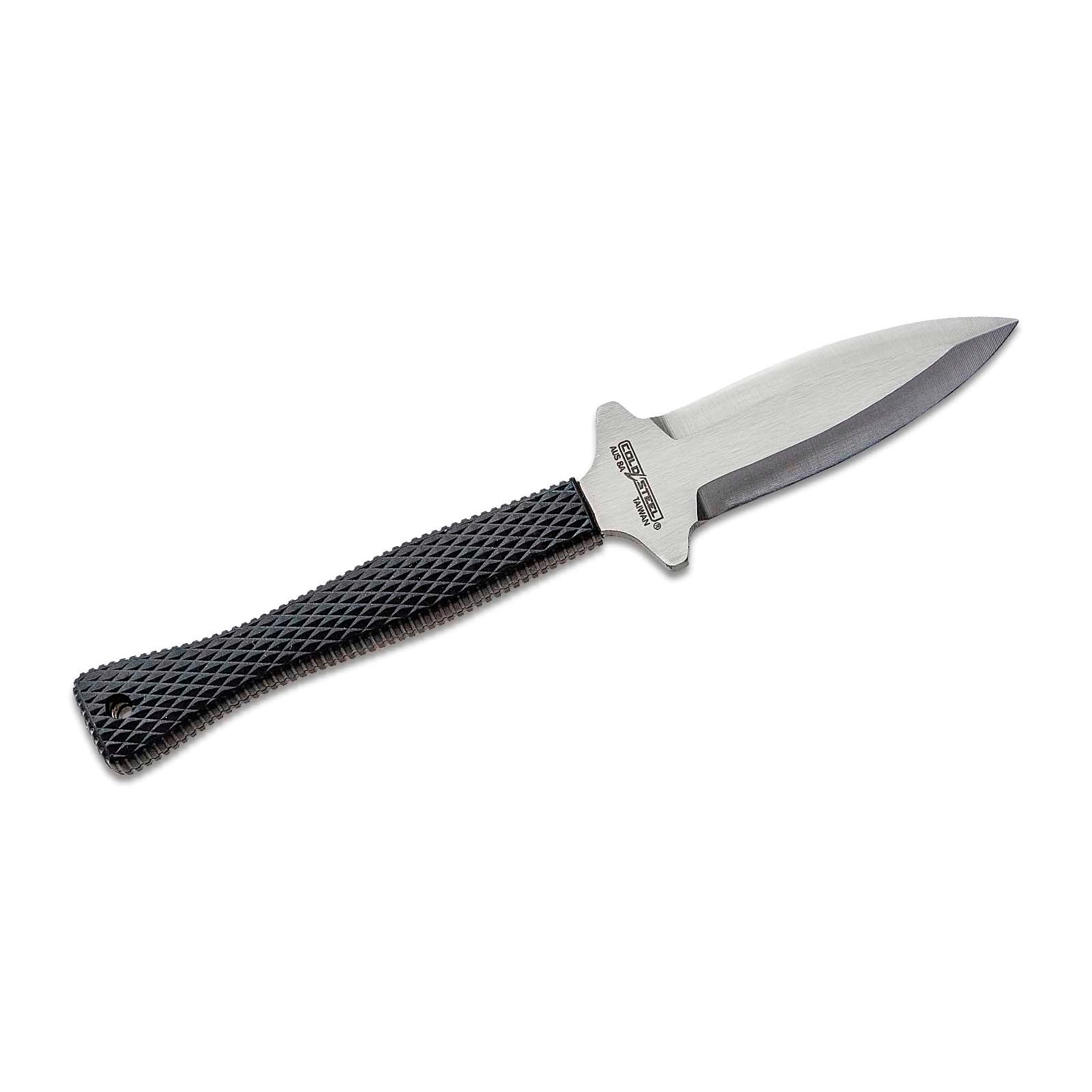 Amazon.com: Cold Steel Hide Out 3