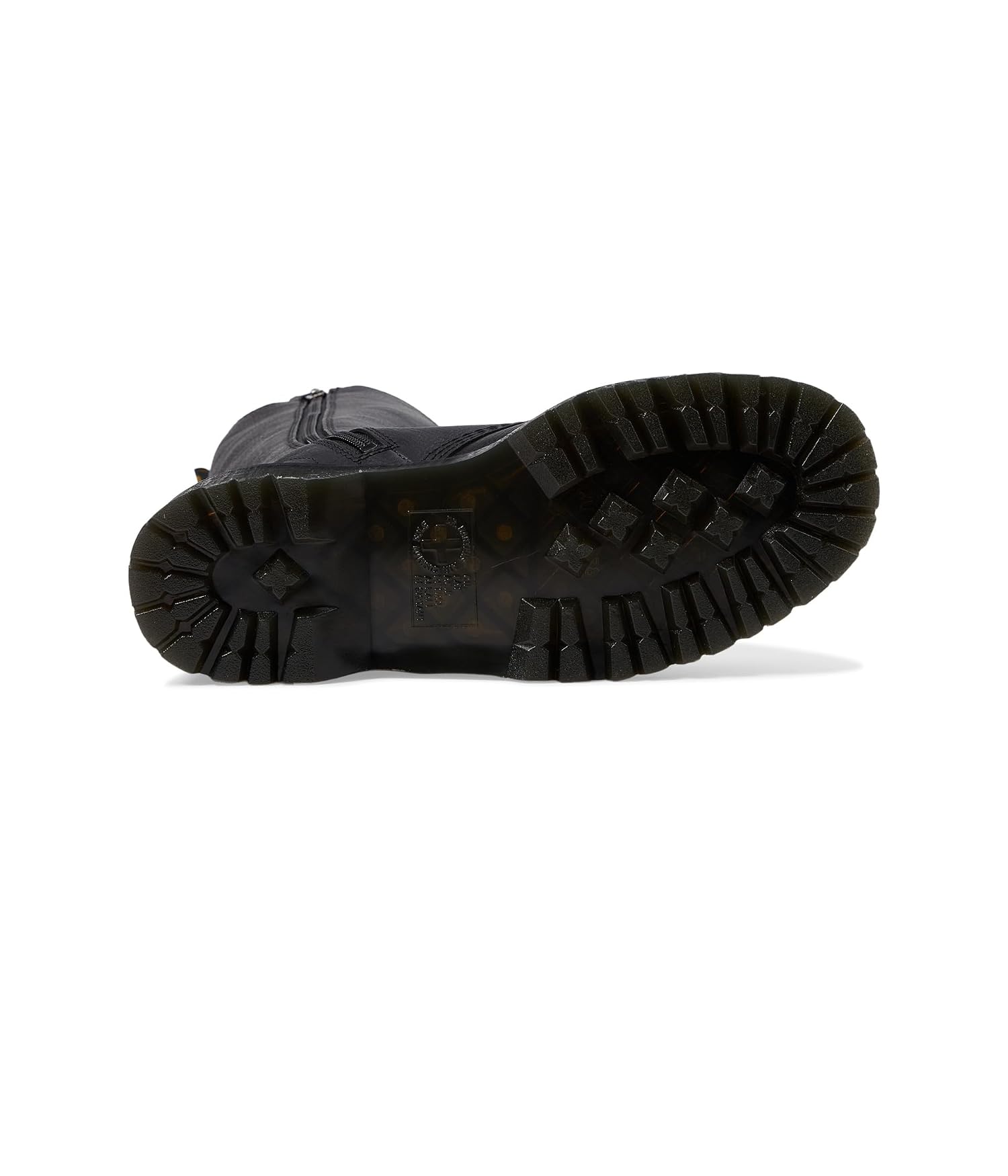 Dr. Martens 1B60 Bex - thumbnail 3