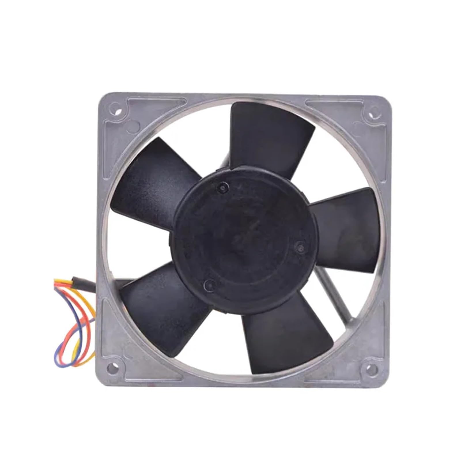 OKEWGHFL 12V0.40A STD12A4-A38 12025 inverter cooling fan(Two lines)