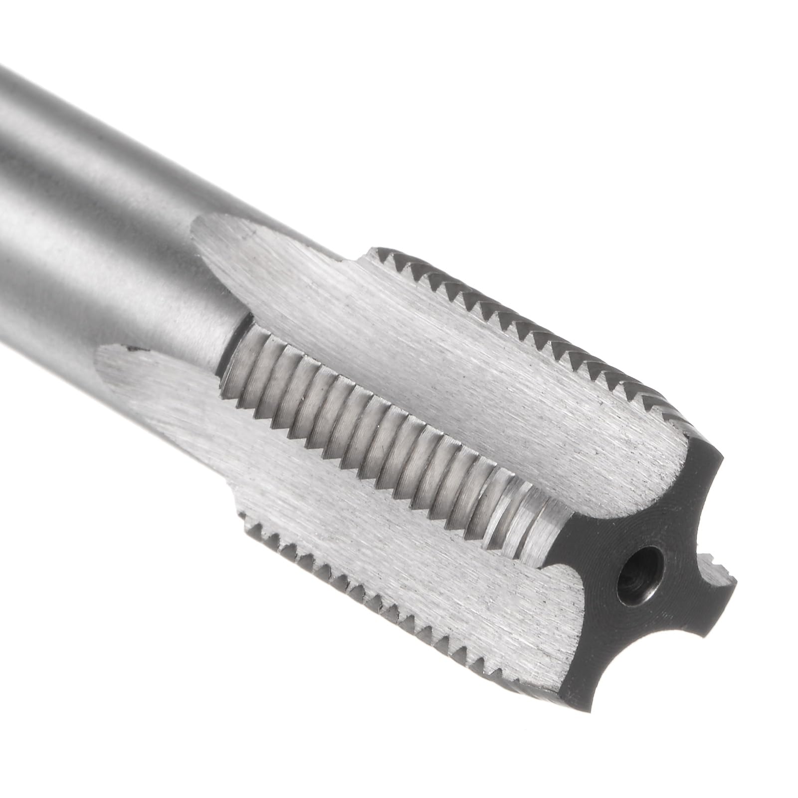 QUARKZMAN Maschi per Macchina M16 x 1.25mm H2 HSS 4 Scanalature Dritte