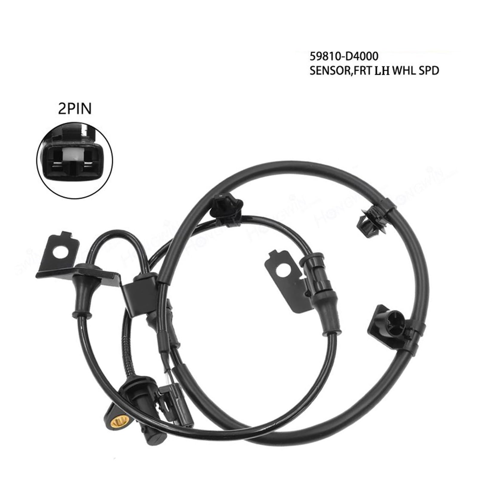 【SSS】確認用 ZERO HALLIBURTON ゼロハリバートン スーツケース Mサイズ 53L