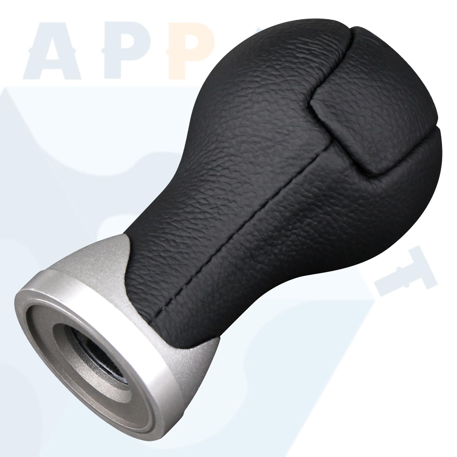 Amazon.com: APPERFiT Gear Shift Knob 32865-CD00A 32865-AM803