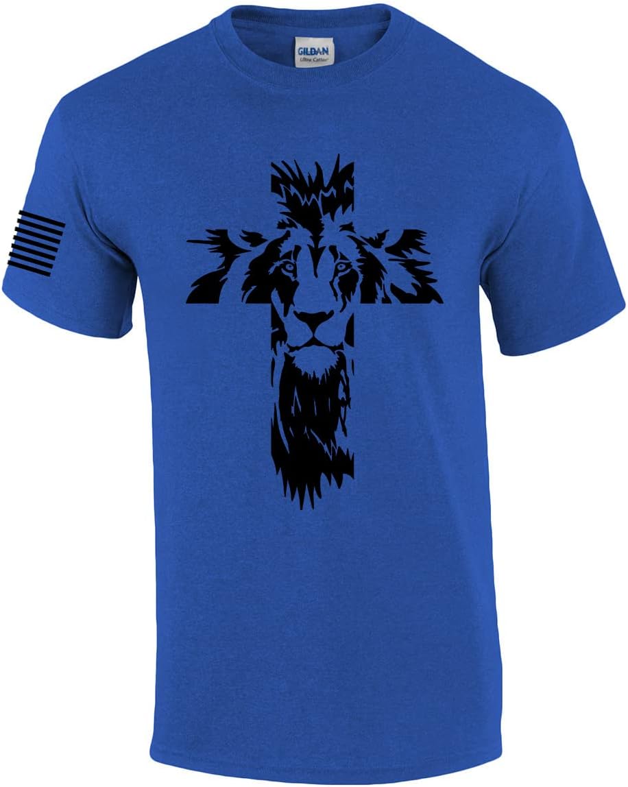 Trenz Shirt Company t-Shirts