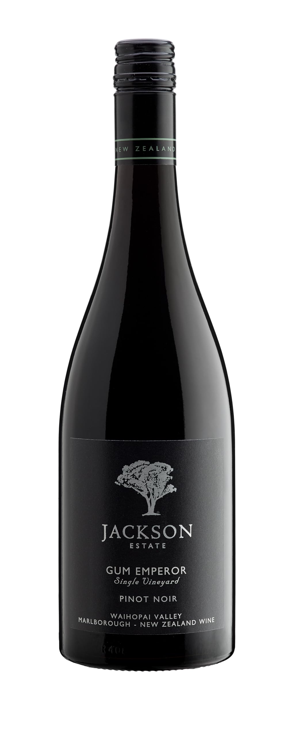 Jackson Estate Gum Emperor Pinot Noir