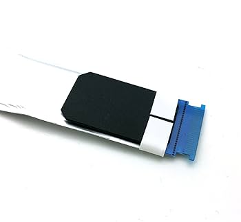 マル PlayStation4 Original PlayStation 4 PS4 Motherboard SAB-001 with PCB BDP