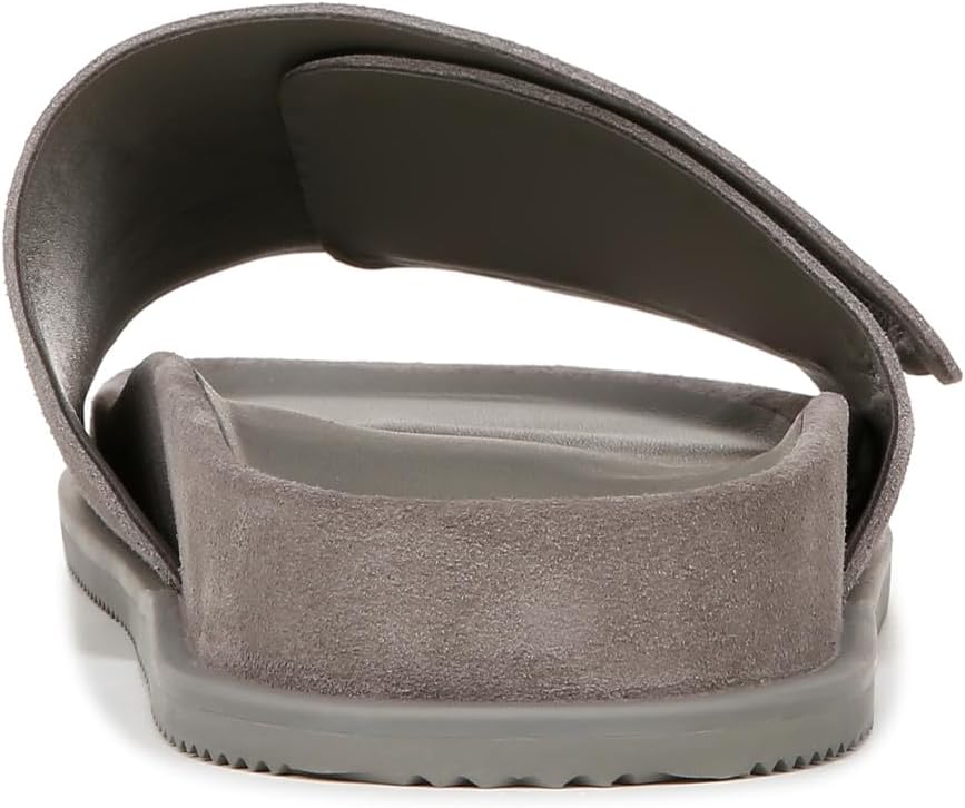Vince mens Del Rey Slide Sandal - Image 3