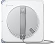 Ecovacs Winbot W2S window cleaning robot