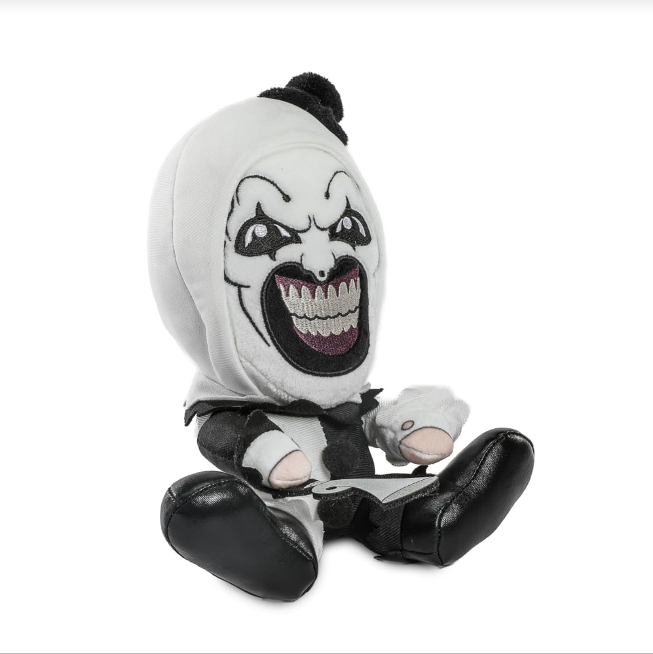 Kid Robot Terrifier - Art the Clown Phunny Plush