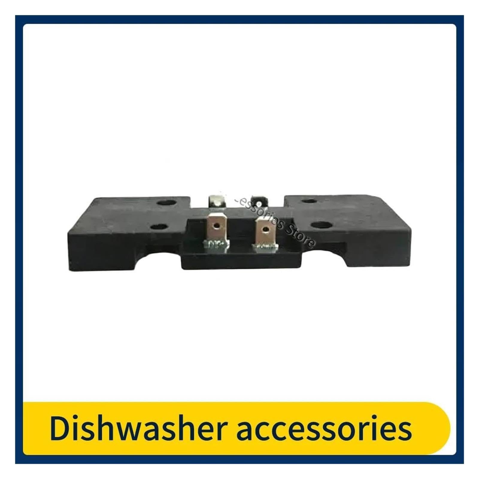 Dishwasher Magnetic Switch 473415,Compatible For Hobart,C44BB | C64BB, C44BR, C64BR, Magnetic Induction Switch