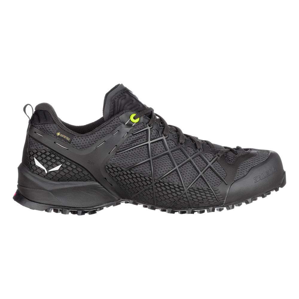 Salewa Ultra Train 3 Herren Speed Hiking Schuhe