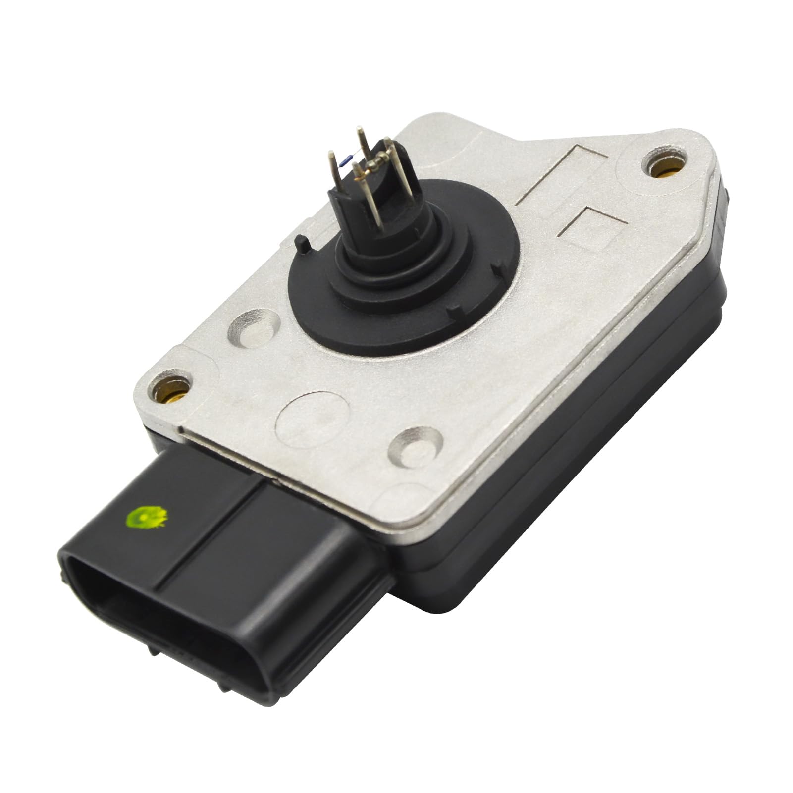 YnovvoAF10117 Mass Air Flow Sensor Meter MAF 245-2039 28322798 MF0892 2131043