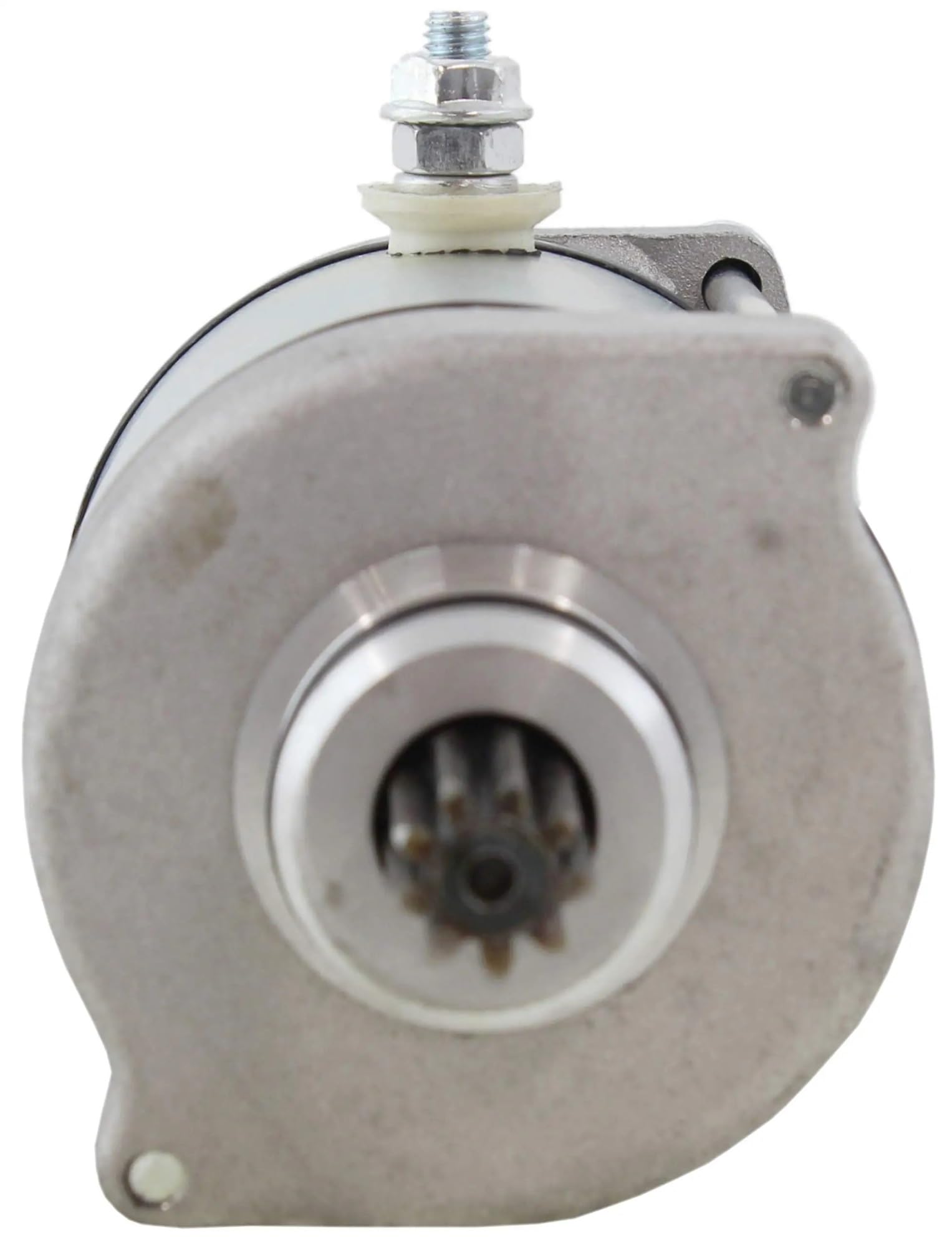 Motorino avviamento Per Polaris ATV Xpedition 325 325cc E 425 425cc 2000 2001 2002 Sure-Fit 3086240 RS41223 71-26-18641 12 Volt Avviamento