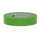 FrogTape Multi-Surface Painter's Tape with PAINTBLOCK, 0.94 in x 60 Yds – view 10