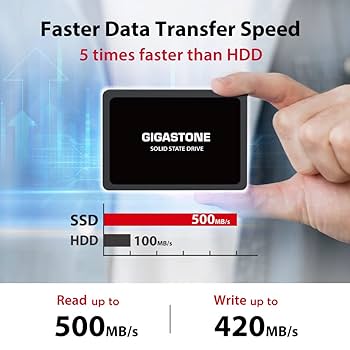 [syatyo]SSD120GBx3 Amazon.com: Kingston SATA III SSD M.2 16GB w/ Chrome OS C720