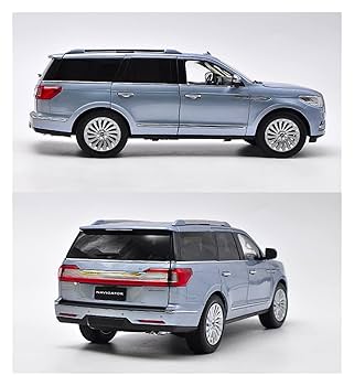 9/30まで！特大ラジコン1／8スケール　リンカーン ナビゲーター 超巨大 リンカーン ナビゲーター ラジコン 9/30まで！特大