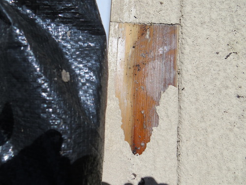 WARNING, DON'T BUY RESTORE!!