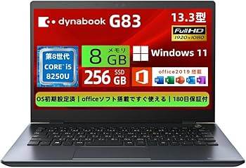 【メモリ16GB/軽量】i5第10世代✨東芝 ダイナブック ノートパソコン 楽天市場】dynabook 10.1（パソコン｜パソコン・周辺機器）の通販