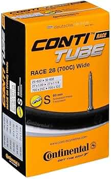 61L3uEPPUOS._AC_UF350,