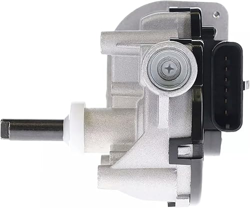 Miniatura 4 de Premier Gear Repuesto del motor del limpiaparabrisas PGW-2002 para Ford F150, F250, F350, Bronco, F450 Super Duty, F53, F, Ft800, F800, F700, F600,