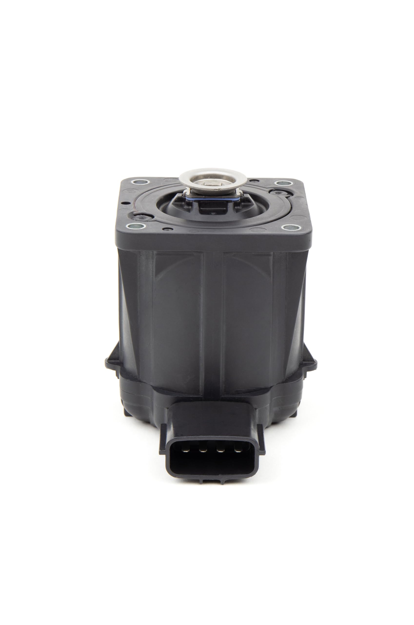 Zawór EGR do YANMAR 4TNV98CT 129E00-13901 129E0013901