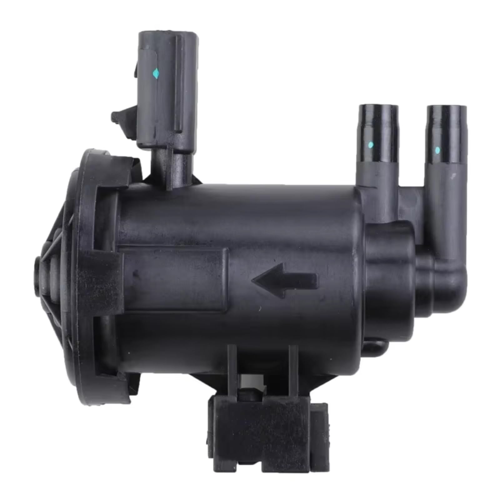 Auto Fluid Control Solenoid Compatible with Jeep for Grand for Cherokee 2005-2010 Vapor Canister Purge Solenoid Valve 52090419AA