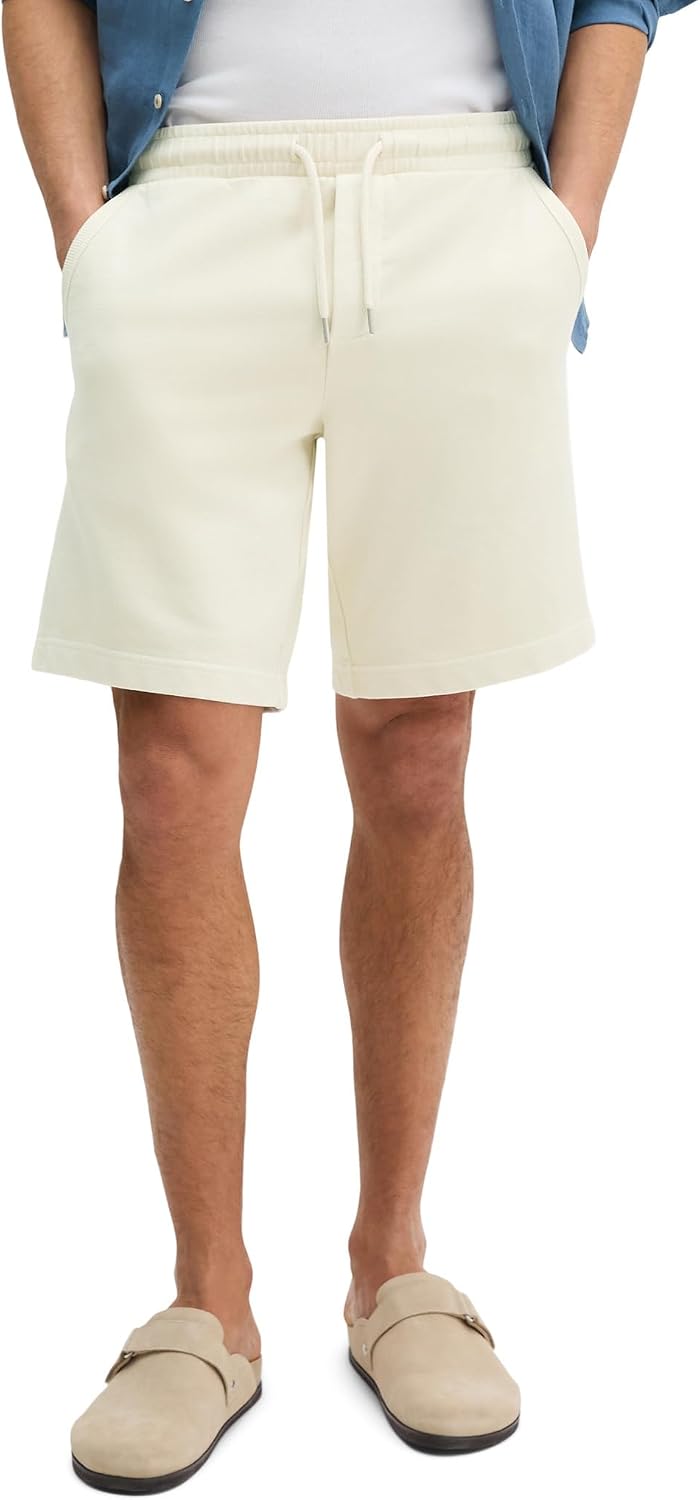 Marc O'Polo Men's 623410017000