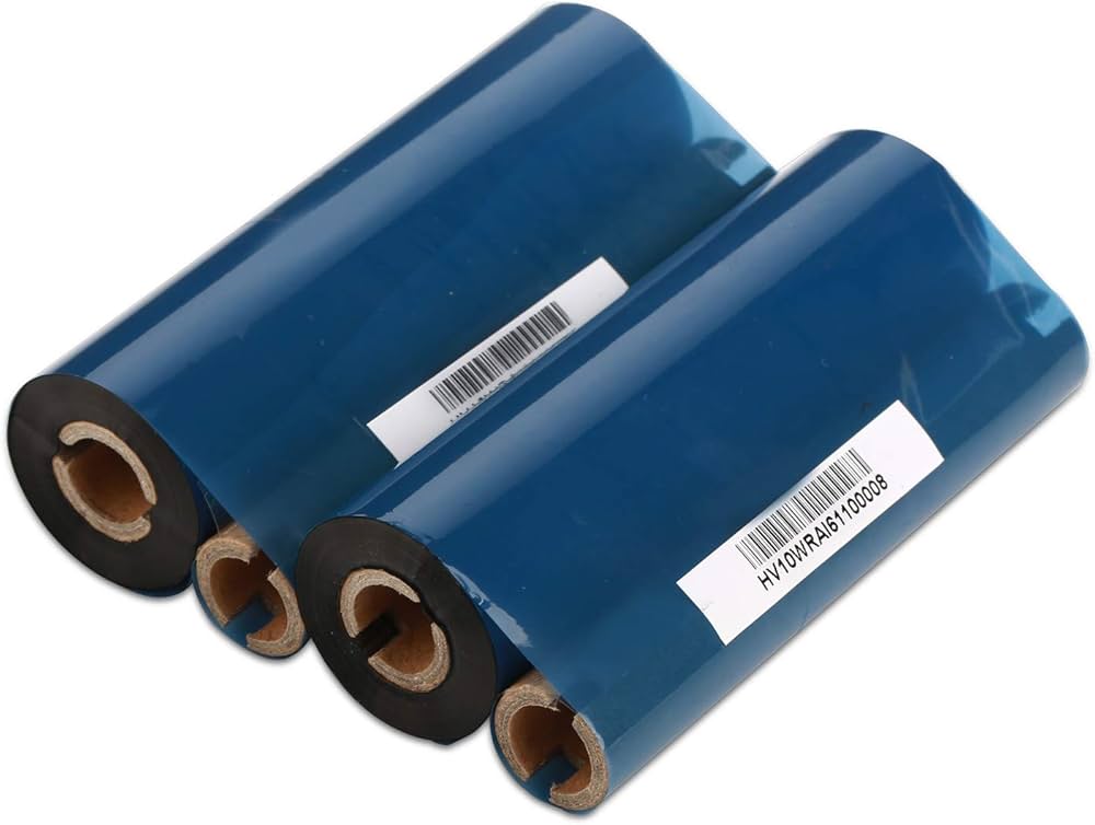 BLEU RUBANページ Tous les catalogues et fiches techniques (PDF) Ruban Bleu