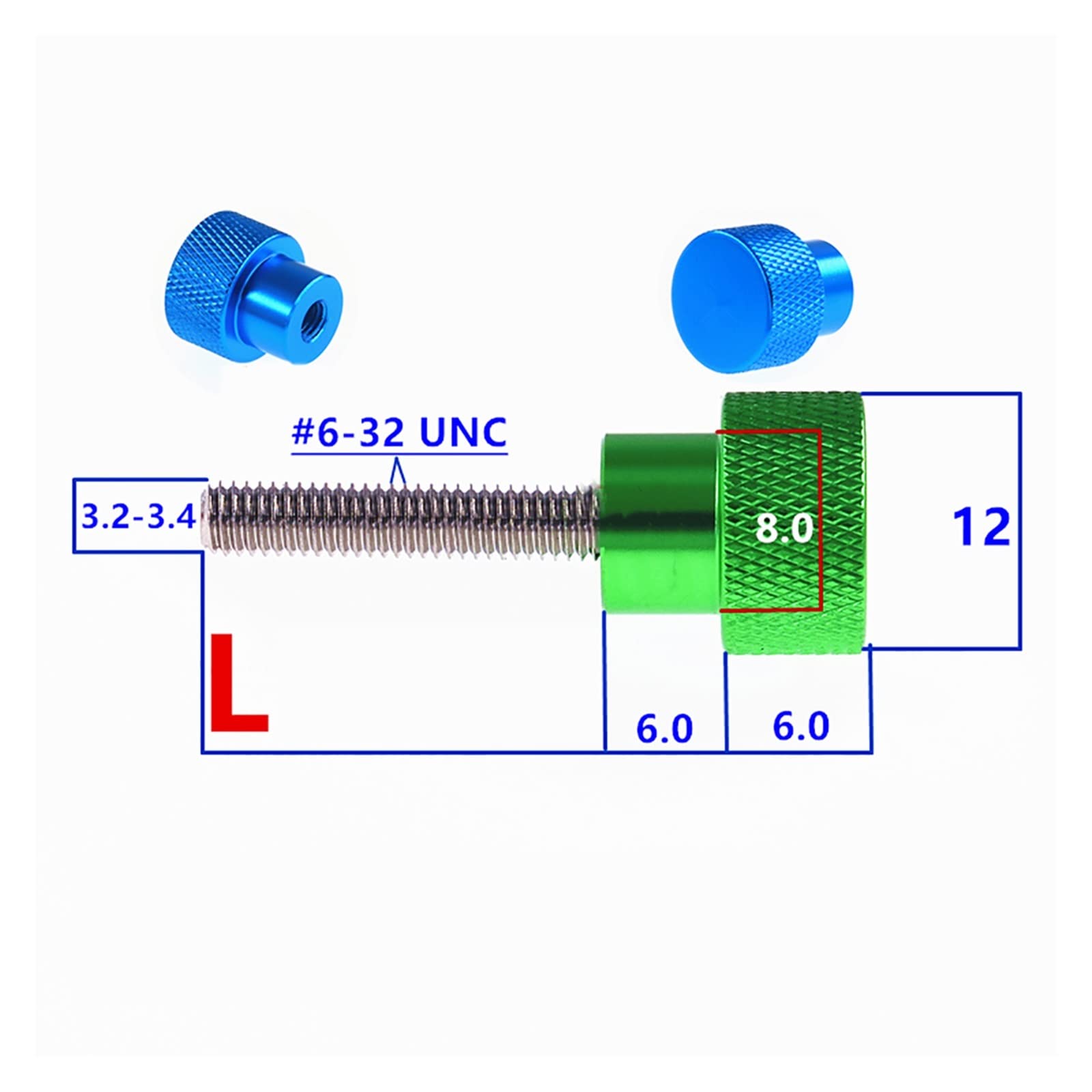 専用　３２ u31607160 u31607160 For Perkins 404D-22 Overflow Fuel