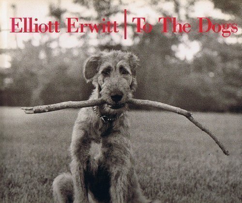 Image of Elliott Erwitt: To the Dogs by Elliott Erwitt (1992-10-04)